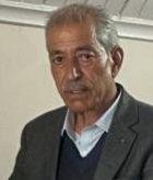 Picture of Shakeel Hafiz